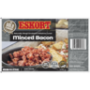 Eskort Minced Bacon 500G
