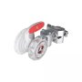 Rf Elements Symmetrical Horn Carrier Class 30 Degrees GEN2