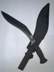 Machete