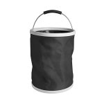 Worx Foldable Water Bucket