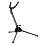 Travel Light Alto Saxophone Stand DS431B