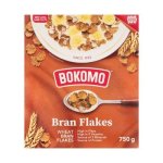 Bokomo Bran Flakes 750G