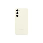 Samsung Silicone Cover – Samsung Galaxy S23+