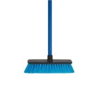 Everyday Broom