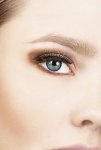Black Premium Eyelashes