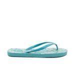 Advance Aruba Printed Womens Flip Flop - 4