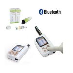 BC401 Handheld Urine Analyzer