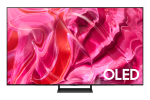 Samsung 65" Oled 4K 120HZ Gaming Smart Tv S90C