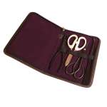 Kaneshin Basic Tool Set
