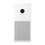 Xiaomi Smart Air Purifier 4 Lite Eu