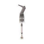 MINI Stick Blender Mp 190 By Robot Coupe