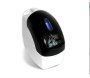 Oxygen Concentrator 1L M1 With Car Accessories