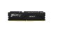 Kingston Fury Beast 32GB DDR5-5200 PC5-41600 CL36 1.25V 288PIN Desktop Memory Module