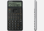 Sharp EL-738 Xtb Advanced Financial Calculator