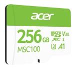 Micro Sd 256GB