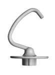 Kitchen Aid Stand Mixer Dough Hook - 5K452DH Non Returnable