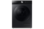 Samsung 9KG Bespoke Ai Dryer Heat Pump Technology DV90BB9440GBFA