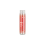 Youth Lock Shampoo 300ML