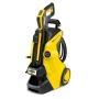 Karcher High Pressure Cleaner K 5 Power Control