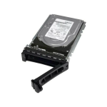 Dell Poweredge 4TB 7.2K Rpm 3.5 Sas 12GBPS Hot-plug Hdd