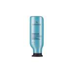 Strength Cure Conditioner 266ML