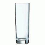 Islande Juice GLASS150ML Set Of 12 Chef& 039 S Depot