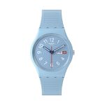 Trendy Lines In The Sky Watch SO28S704