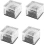 Outdoor Solar Light Waterproof Multiple Patio Garden Decoration Lawn