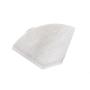 Domestic Coffee Filter Paper Pack Of 40