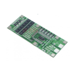 Bms 6S 40A 18650 Lithium Battery Protection Board