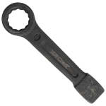 Tork Craft Slogging Spanner Ring End Crv 27MM