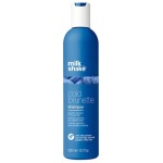 Cold Brunette Shampoo 300ML