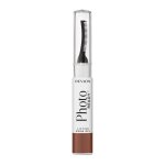 Revlon Photoready Lifting Brow Gel - Warm Medium Brown 1