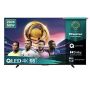 Hisense 55 Q6Q 4K Smart Qled Tv With Quantum Dot & Dolby Vision