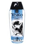 Toko Aroma 165ML : Exotic Fruits