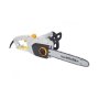 Electric Chain Saw 1800W 350MM