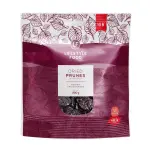 LIFESTYLE FOOD L S Food Prunes 200G