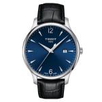 Tissot Tradition Watch T063.610.16.047.00