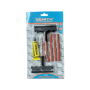 Zenith Tubeless Car Tyre Repair Kit