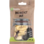 Breakfast Mix 100G