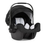 Pipa Icon Infant Car Seat