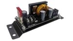 Output Dc-dc Converter Input: 22-30VDC Output: 20VDC At 60W