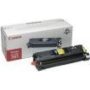 Canon 701 Yellow Toner Cartridge