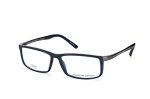 Porsche Design P8350D