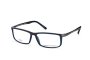 Porsche Design P8350D