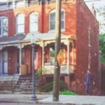 Clipper Ship Cd