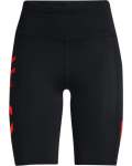 Women's Ua Run Anywhere Tights - Black XS