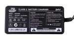 Ezchair Charger