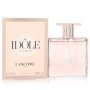Lancome Idole Eau De Parfum MINI 24ML - Parallel Import Usa