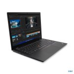 Lenovo Thinkpad L13 13.3-INCH Intel Core I5-1235U 8GB RAM 256GB SSD – New